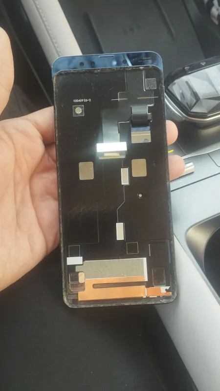 redmi mix 3 3 redmi mix 3 3