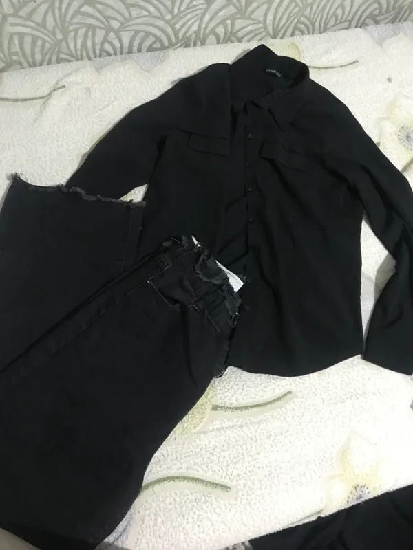 Hama kiyimlarni 100 mingga beraman 4 Hama kiyimlarni 100 mingga beraman 4