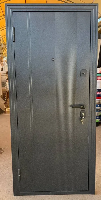 Metall eshiklar 2 Metall eshiklar 2