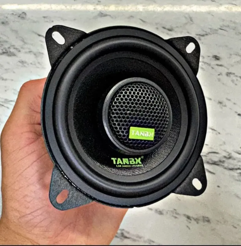 Tanbix 10 см ишлап турипти