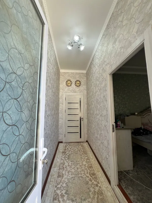 продажа дома кибрайский район — фото 4