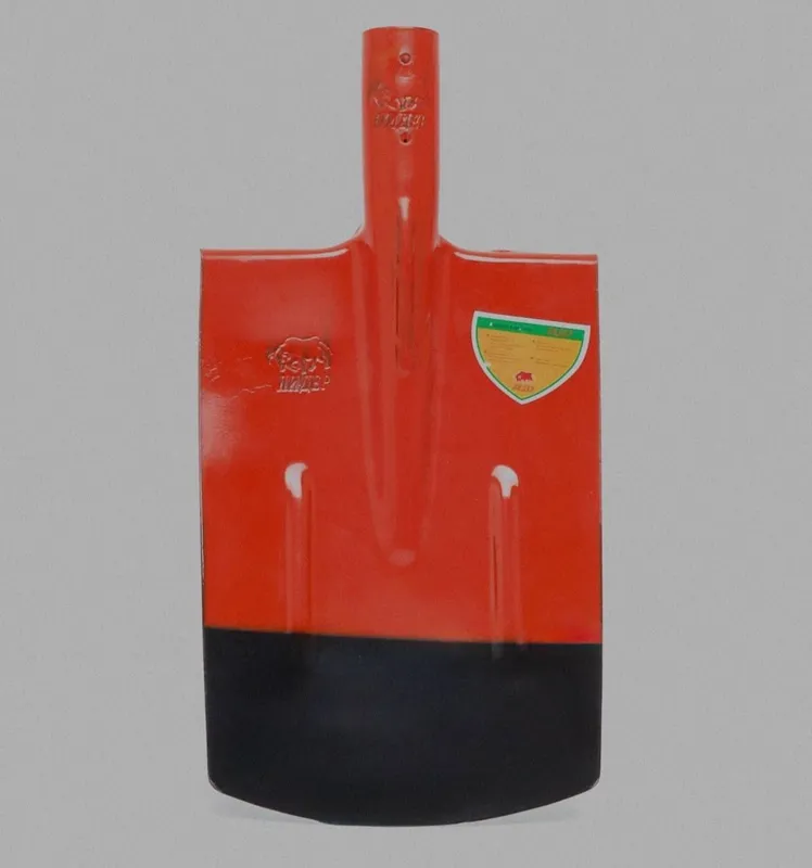лапатка ва шоха кетмонлар 3 лапатка ва шоха кетмонлар 3