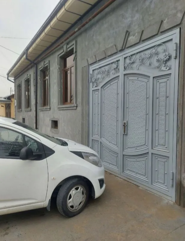 Кибрай центр !! Срочно сдаётся участок в аренду 6 комнат 1 Кибрай центр !! Срочно сдаётся участок в аренду 6 комнат 1