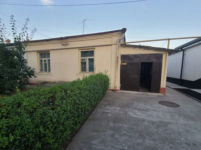 Uchastka sotiladi general uzoqov yoli kocha nukus kinoteatr 1 Uchastka sotiladi general uzoqov yoli kocha nukus kinoteatr 1