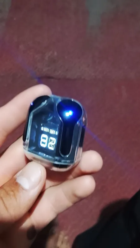 Ultrapods Max 2