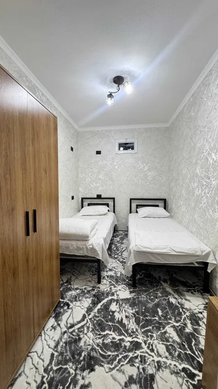 Mehmonxona ,Hotel,Hostel,Kunlik, Arzon 24/7 — фото 1