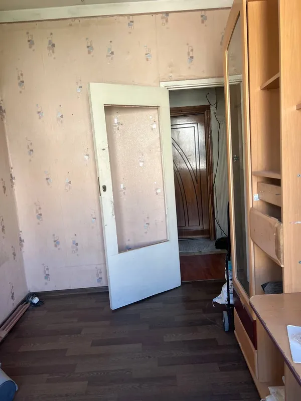 Продаётся 2/4/5 Авиасозлар2, Кадышева 2*3 балкон — фото 7