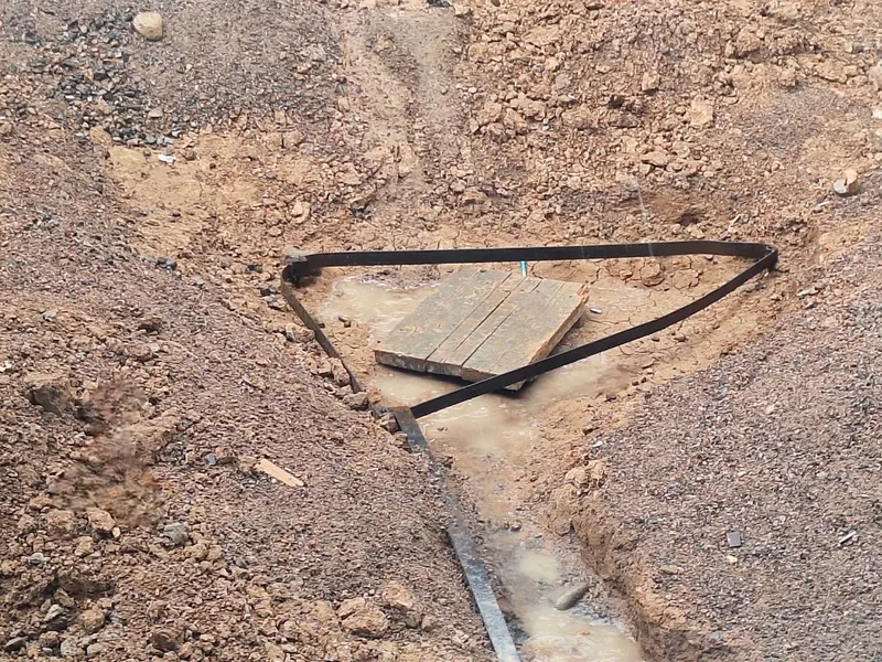 Chaqiruv bo‘yicha elektrchi. Tezda yetib boramiz va muammoni hal qilamiz. 7 Chaqiruv bo‘yicha elektrchi. Tezda yetib boramiz va muammoni hal qilamiz. 7