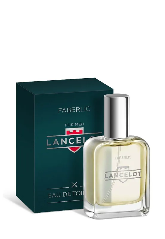 Faberlic
