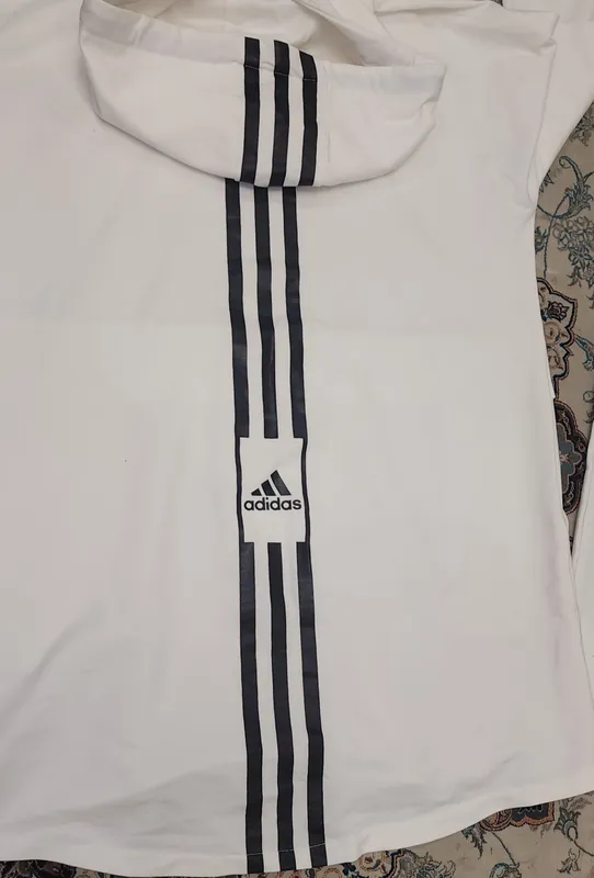 Adidas dvoyka 2 Adidas dvoyka 2
