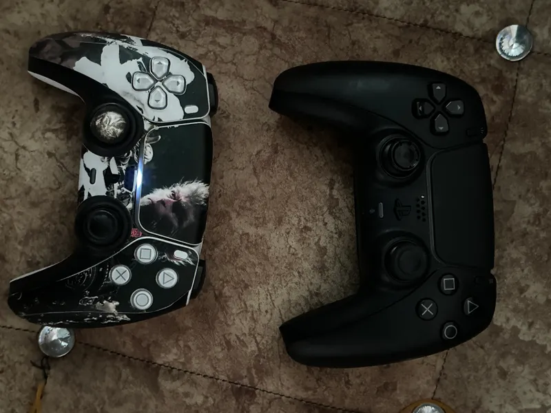 Playstation 5 6 Playstation 5 6