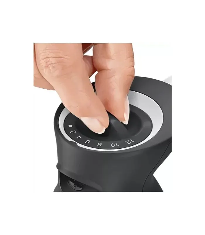 Блендер Bosch MS6CA4150 4