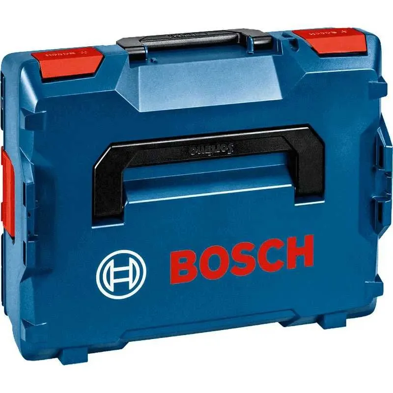 Детектор Bosch D-TECT 120 — фото 5