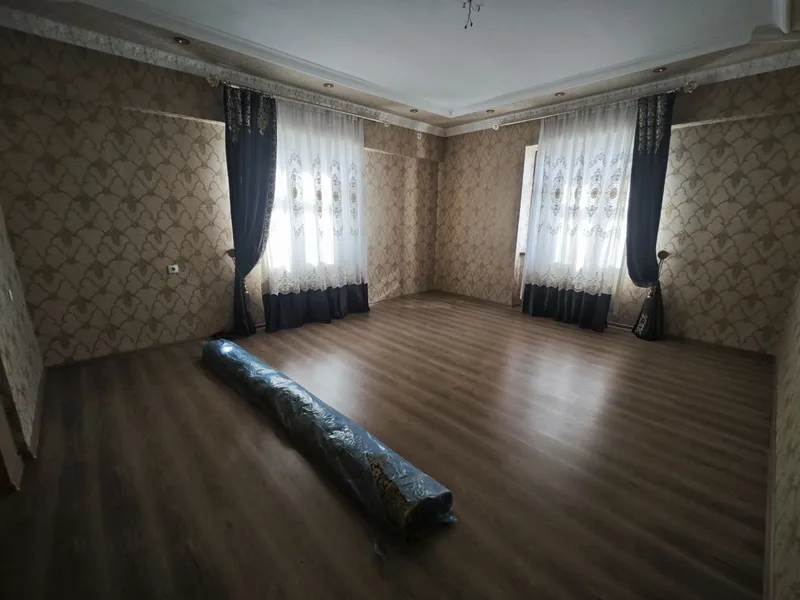 Аренда 3хона Чигатой Нурафшон куча — фото 4