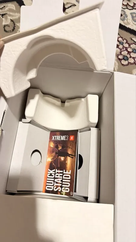 Jbl xtreme 3 оригинал 5 Jbl xtreme 3 оригинал 5