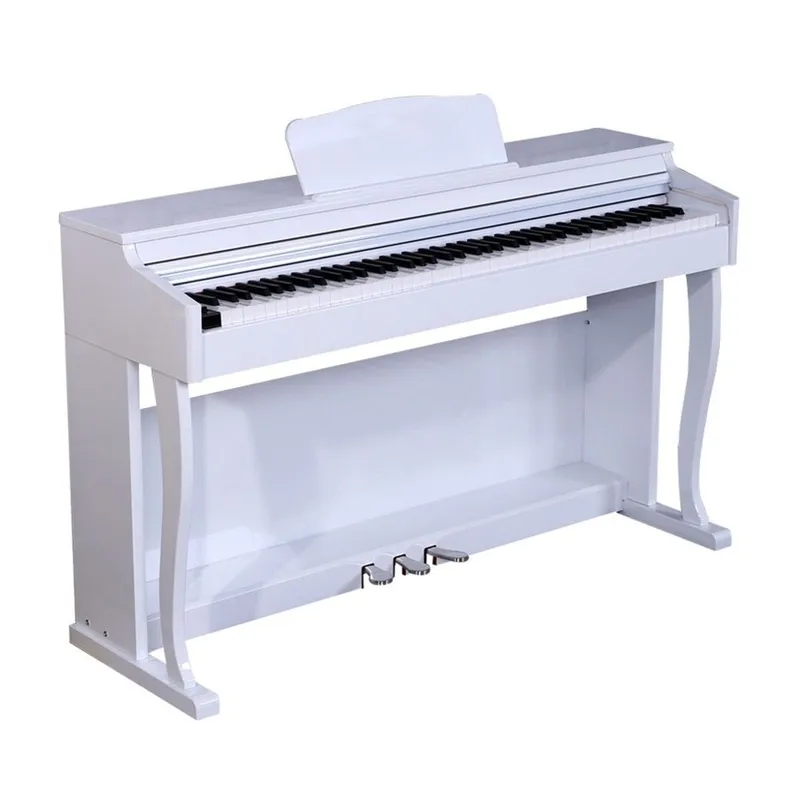 пианино blanth 8808-C