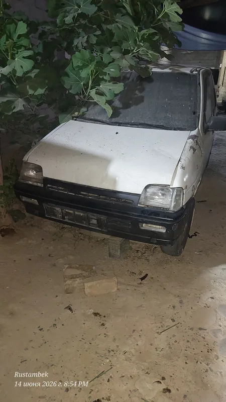 Tico mator xadavoyi yaxshi ozgina ustada ishi bor Tico mator xadavoyi yaxshi ozgina ustada ishi bor