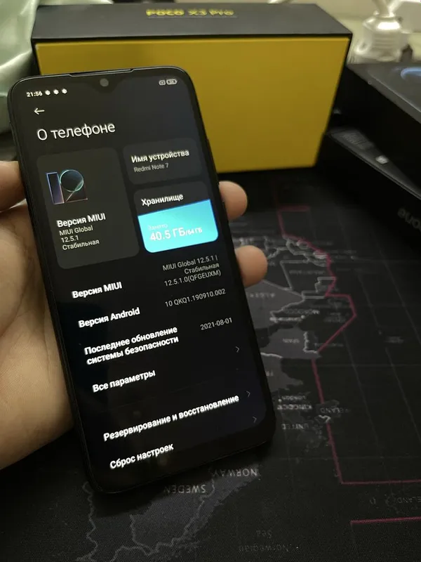 srochna telfon sotiladi redmi not 7 3 srochna telfon sotiladi redmi not 7 3