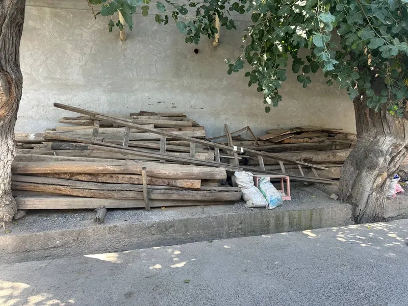 Боллоллар Сотилади 3