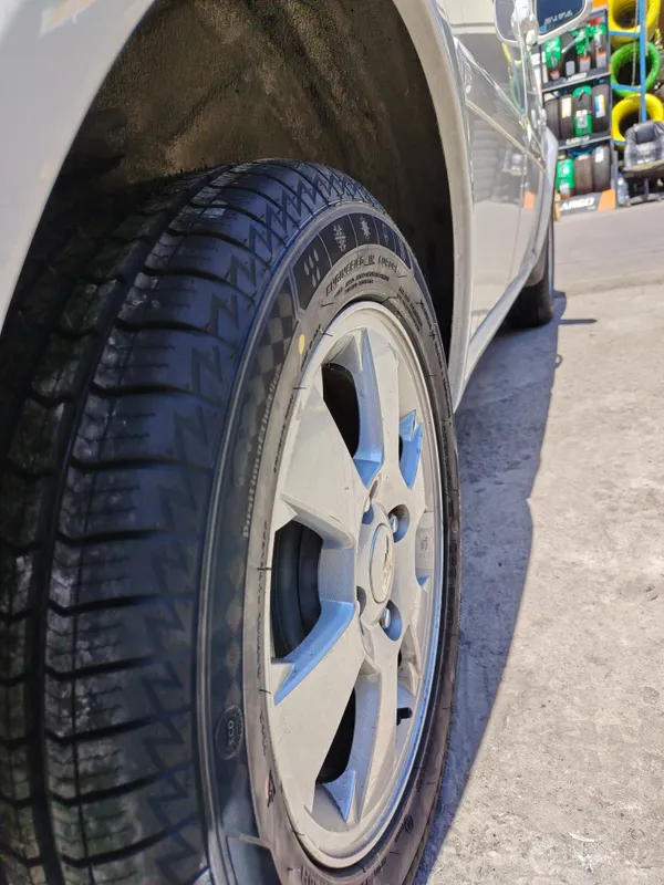 Nasiya savdo spark 2019 metan gaz 4 Nasiya savdo spark 2019 metan gaz 4