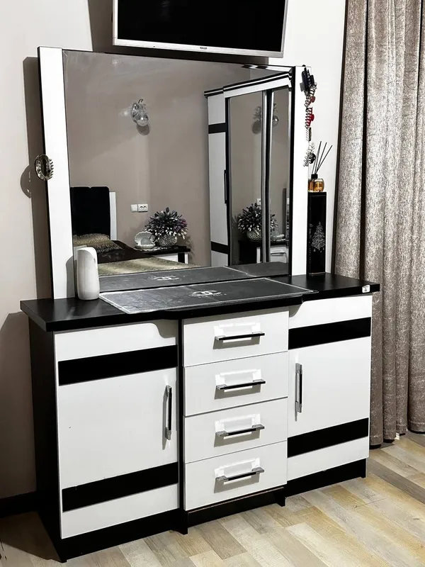 Mebel (spalniy 2 kushilik ) 7