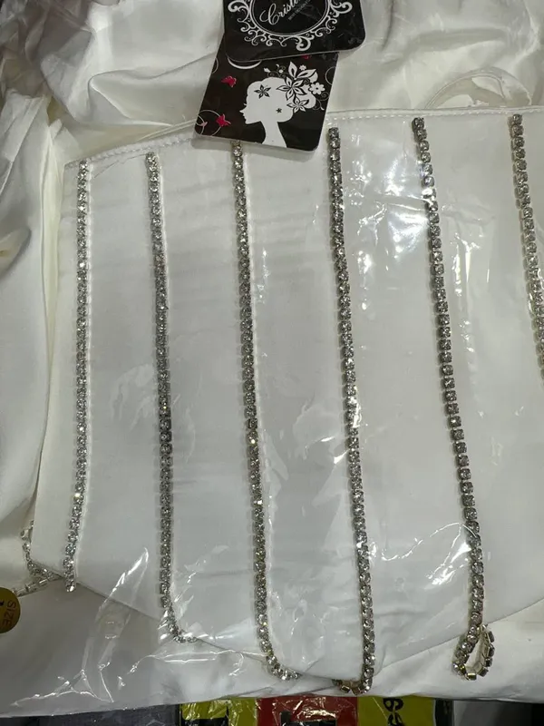 New collection Asal koyne