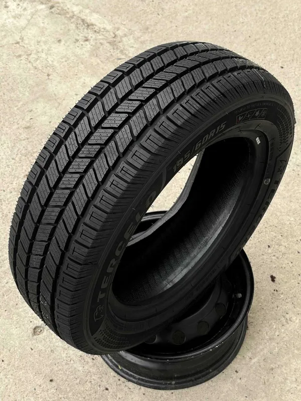 205/60R16 va boshqa razmerlarda yengil mashinalarga shinalar bor ! 2 205/60R16 va boshqa razmerlarda yengil mashinalarga shinalar bor ! 2