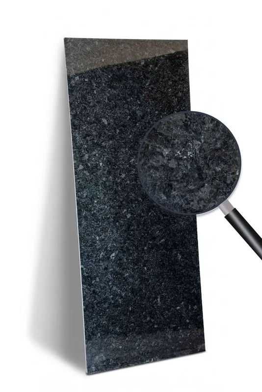 Fasad va sokollar uchun tabiy granit 5 Fasad va sokollar uchun tabiy granit 5