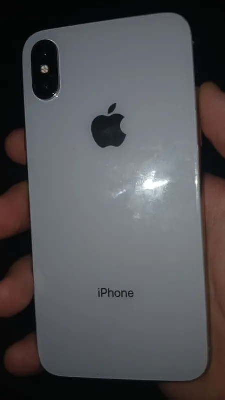 iphone x 1 iphone x 1
