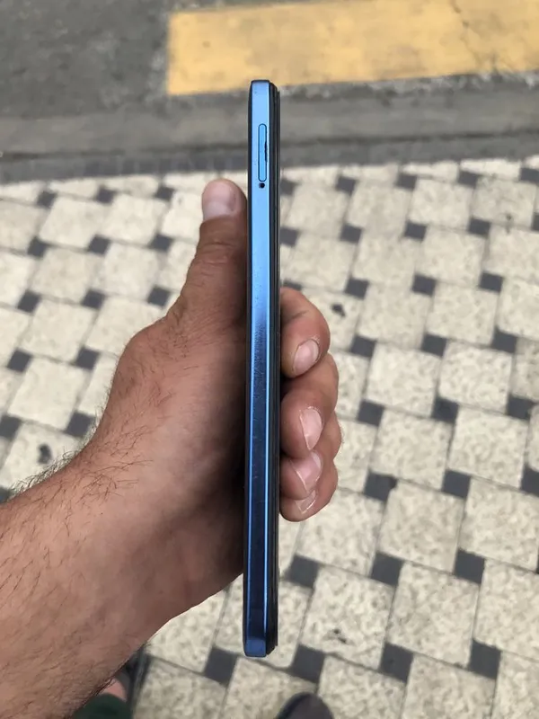 redmi note 11. 128 gb — фото 3