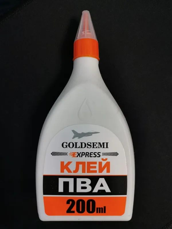 клей для офиса канцелярский