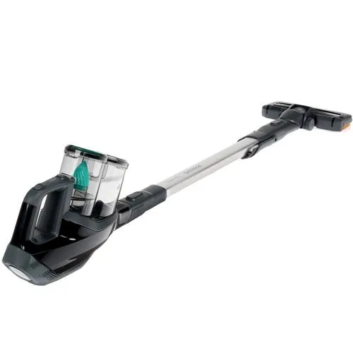 Продаю новые вертикальные пылесосы Philips FC6726 4