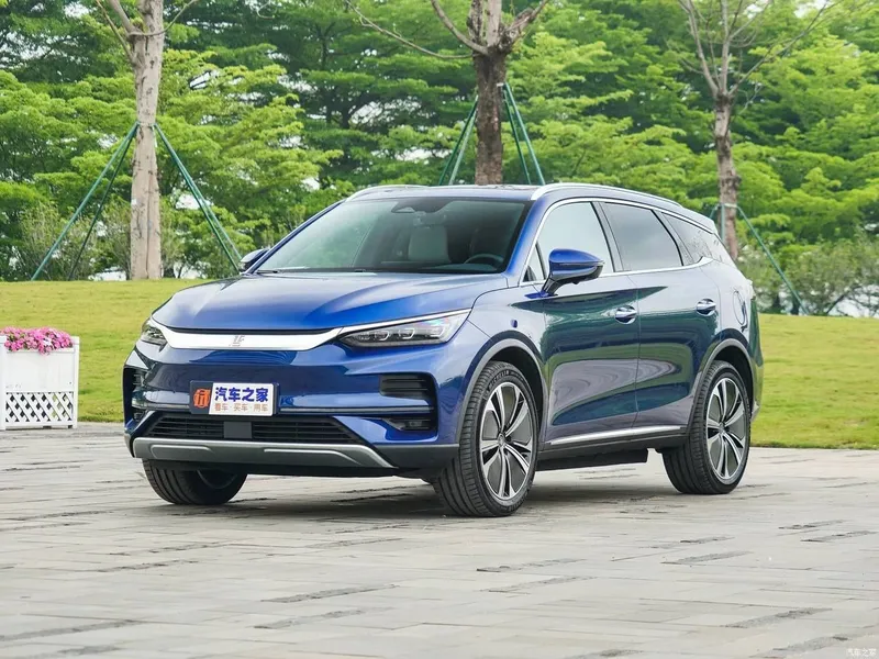 Byd tang foizsiz muddatli toʻlov