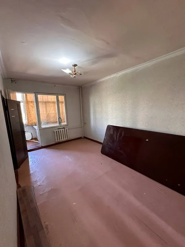 Аренда квартиры, ТТЗ 2 4 Аренда квартиры, ТТЗ 2 4