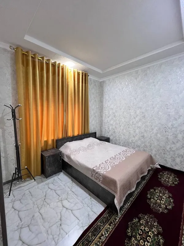 Dacha oilaviy Дача семейный — фото 6