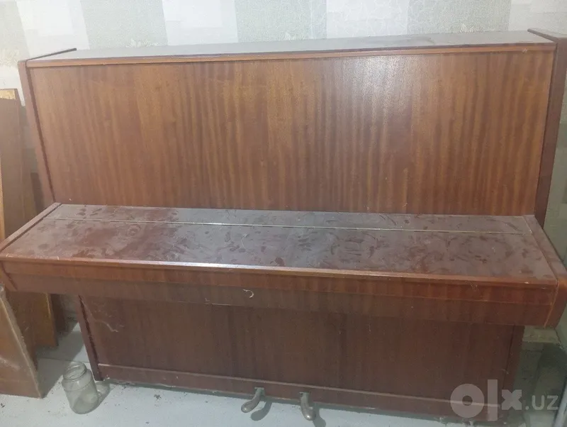 Piyanina nomi Qizil oktyabr 2 Piyanina nomi Qizil oktyabr 2
