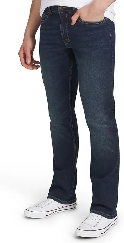 Джинсы Quicksilver slim fit. 34\32. 3 Джинсы Quicksilver slim fit. 34\32. 3