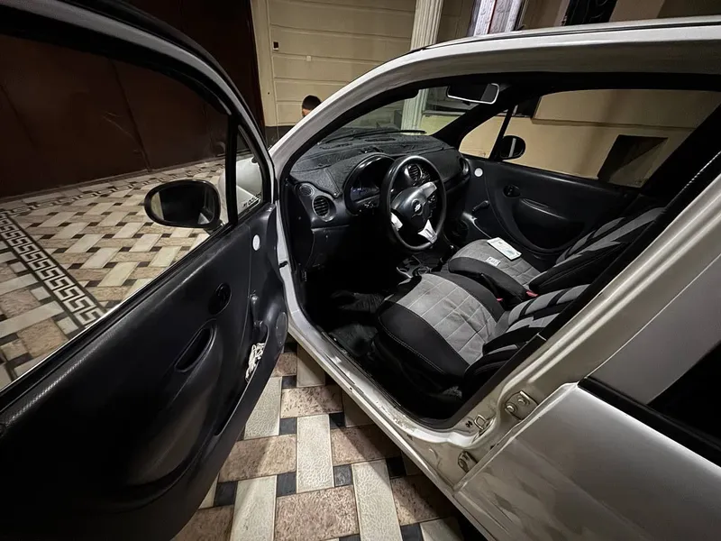 Matiz 2010 дешево продается, есть ген 5 Matiz 2010 дешево продается, есть ген 5
