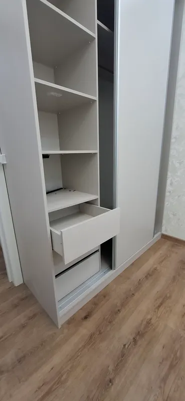 Merely na zakaz asosida 5 Merely na zakaz asosida 5