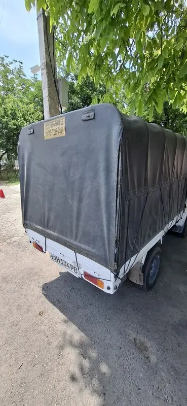Tent korea labo sotiladi srochno