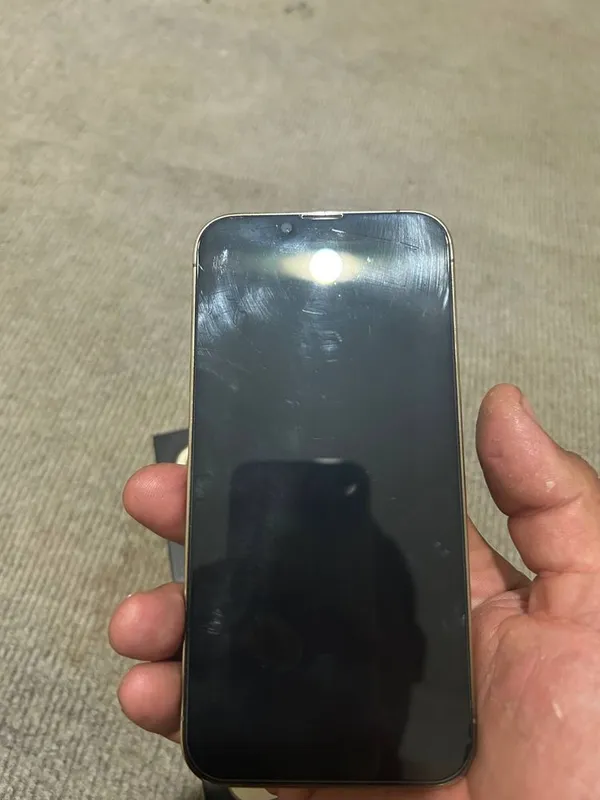 Iphone 13 pro 256 gb 4 Iphone 13 pro 256 gb 4