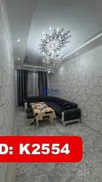 Arzon narxda oilaga ijaraga beriladi K2554 1 Arzon narxda oilaga ijaraga beriladi K2554 1
