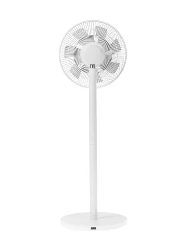Умные напольные вентиляторы Xiaomi Mi Smart Standing Fan 2 — фото 6