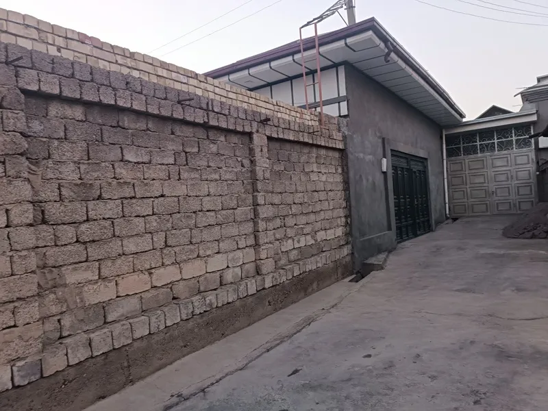 Уй сотилади 250 000$ — фото 5