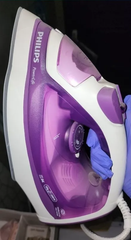 Philips Powerlife dazmol 1