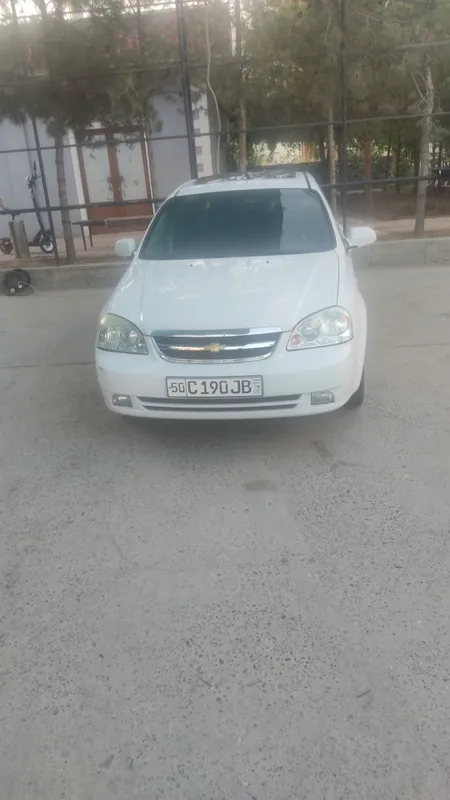 Holati zor hohlagan dakument boladi 7 Holati zor hohlagan dakument boladi 7