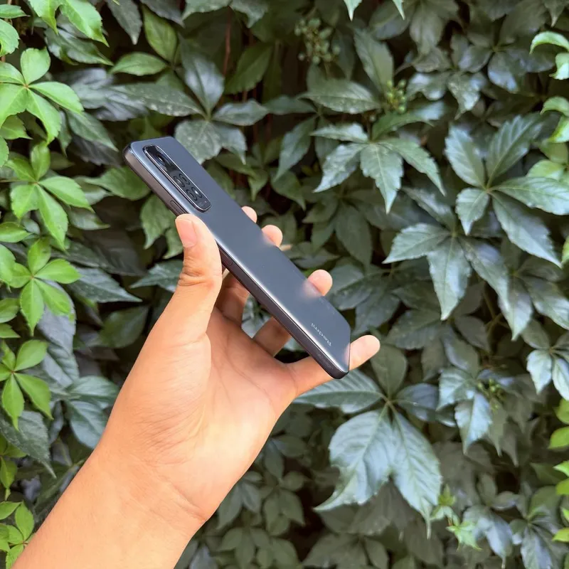 Redmi Note 11 128/12 Gb karobkalik