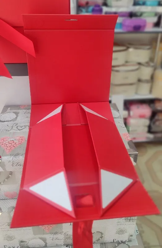 Sovg‘a uchun konstruktor qutilar! 3 Sovg‘a uchun konstruktor qutilar! 3