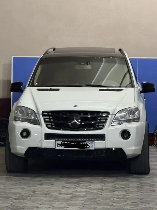 ML550 Holati salon kuzvlari ideal yili 2009 dakumentlari tozza full 3 ML550 Holati salon kuzvlari ideal yili 2009 dakumentlari tozza full 3