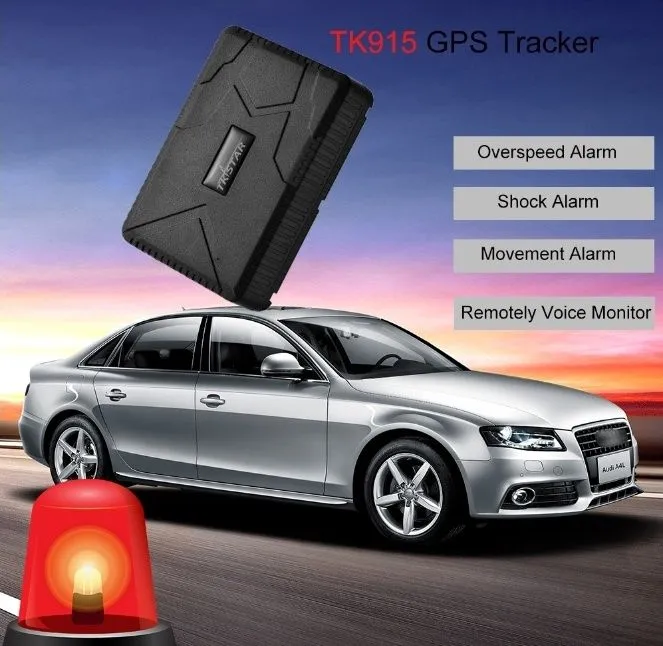 Gps трекер.Gps tracker — фото 2